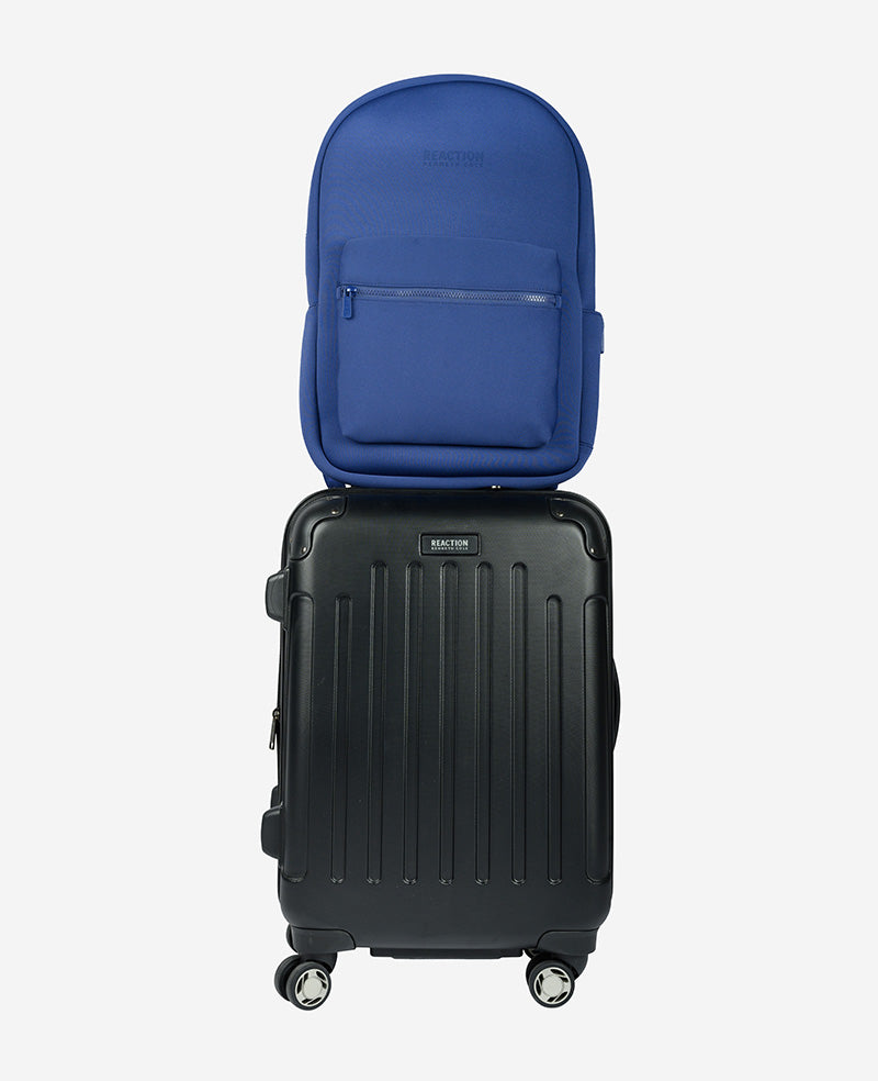 Logan Classic Backpack