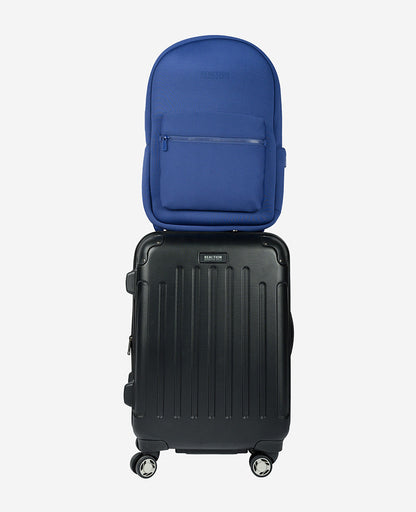 Logan Classic Backpack