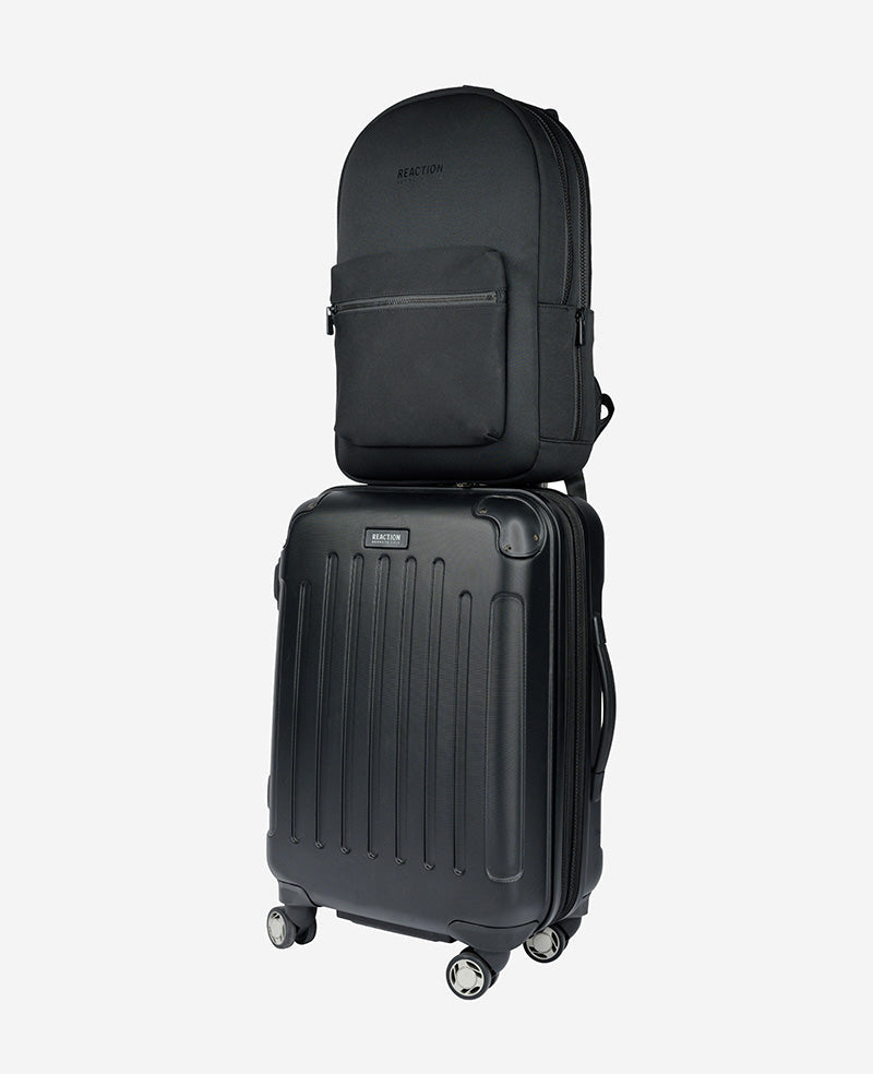 Logan Classic Backpack