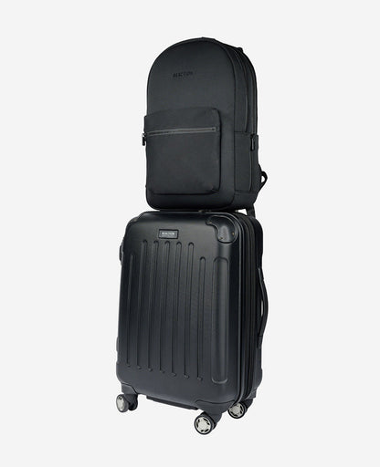 Logan Classic Backpack