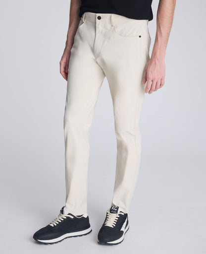 Slim Tapered Flex 5-Pocket Pant
