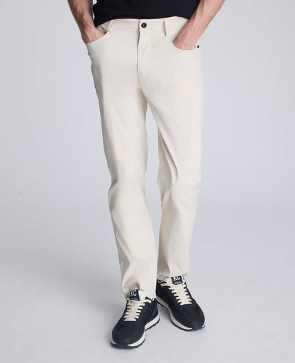 Original Slim 5-Pocket Pant