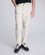Original Slim 5-Pocket Pant