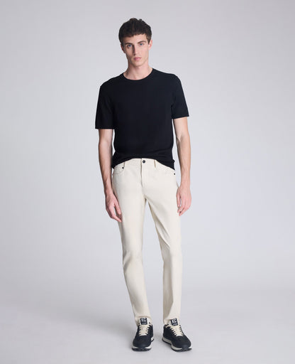 Slim Tapered Flex 5-Pocket Pant