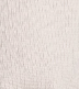 Johnny Collar Henley Sweater