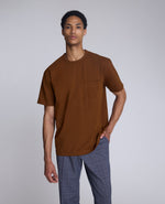 Oversized Tee