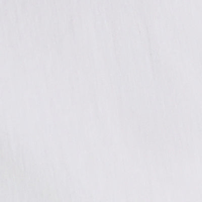 Poplin Button Front Shirt