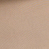 Pull-On Bubble Hem Mini Skirt