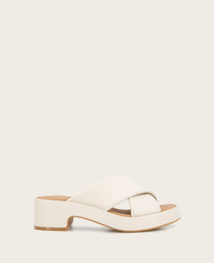 STONE LEATHER