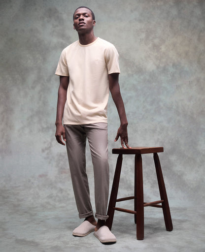 The Performance Crew Neck T-Shirt