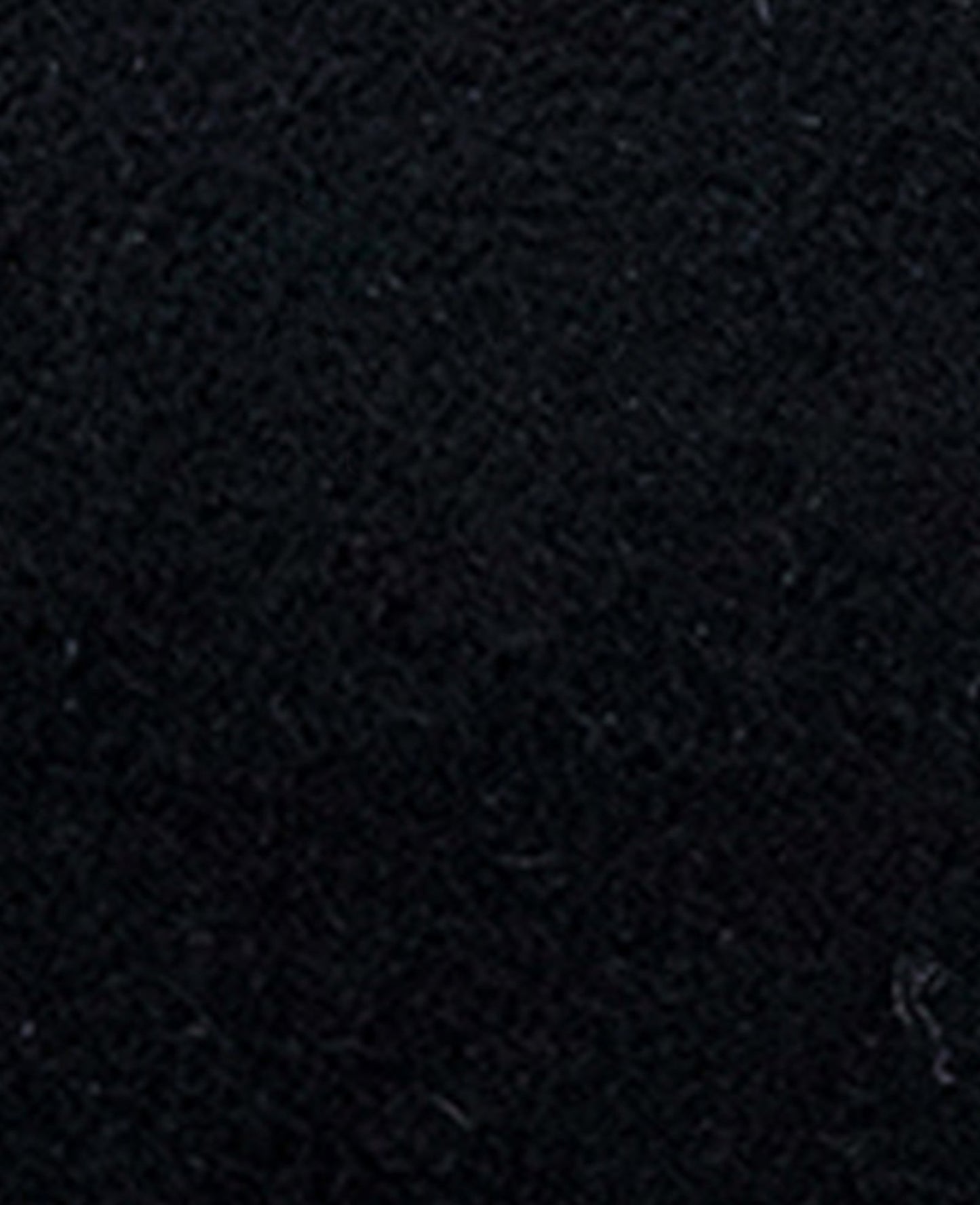 GENTLE SOULS - Sandra Suede Braid Detail Loafer