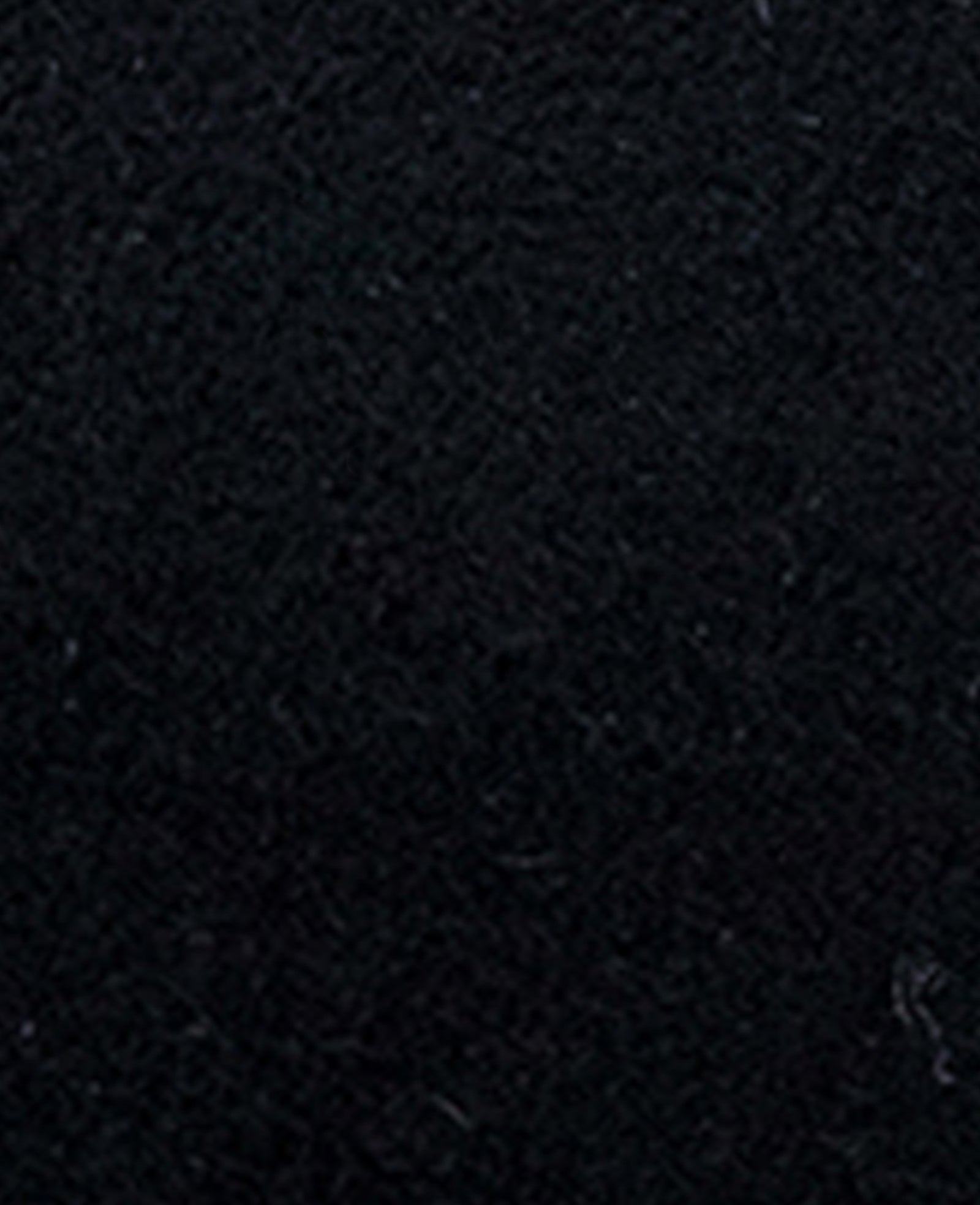GENTLE SOULS - Sandra Suede Braid Detail Loafer