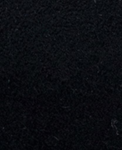 GENTLE SOULS - Sandra Suede Braid Detail Loafer
