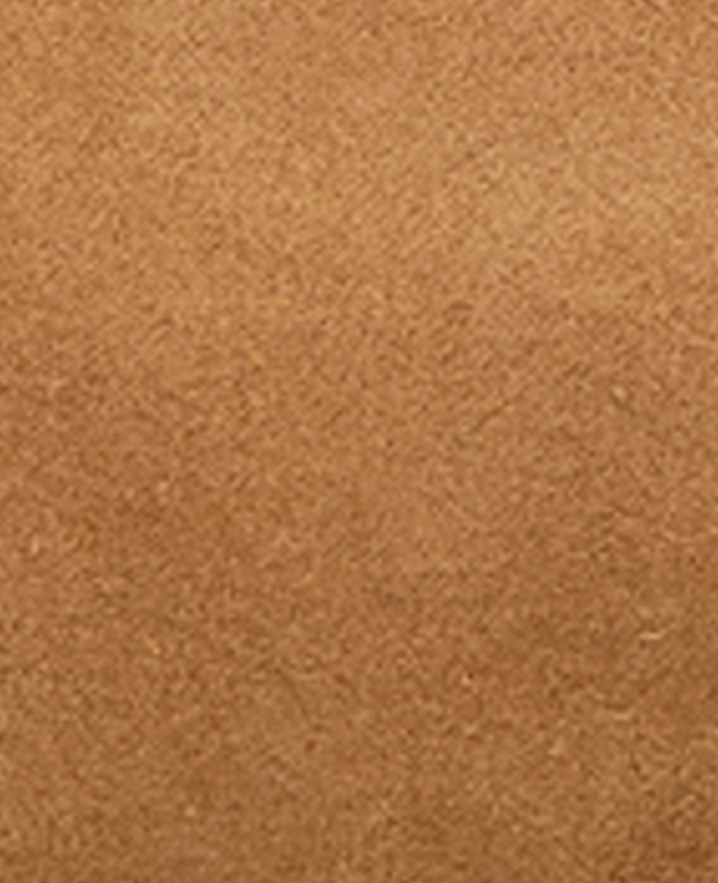 GENTLE SOULS - Sandra Suede Braid Detail Loafer