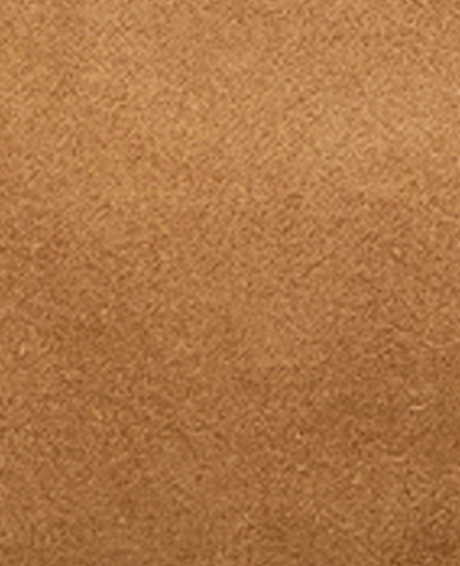 GENTLE SOULS - Sandra Suede Braid Detail Loafer