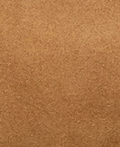 GENTLE SOULS - Sandra Suede Braid Detail Loafer