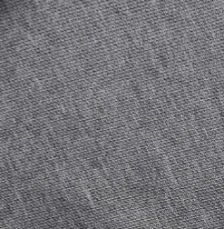Solid Cationic Sheet Set