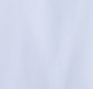 REACTION - Slim-Fit Button-Down Dress Shirt
