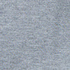 Site Exclusive! Kenneth Cole Embroidered Logo Sweatshirt