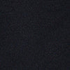 Site Exclusive! Kenneth Cole Embroidered Logo Sweatshirt