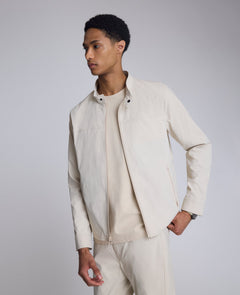 OFFWHITE