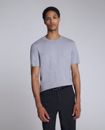 Sweater Tee