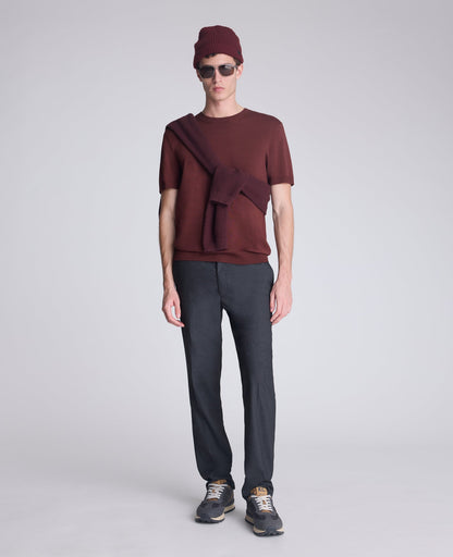 Sweater Tee