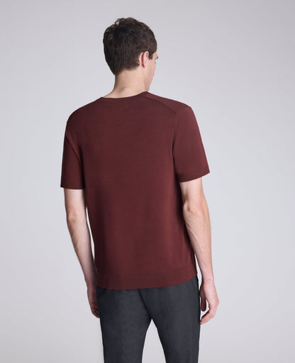 Sweater Tee