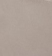 Marley Laptop Backpack