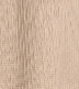 Johnny Collar Henley Sweater