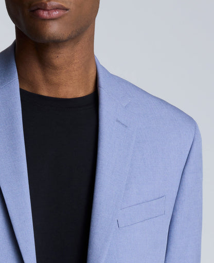Ready Flex Slim Fit Nested Suit