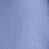 Ready Flex Slim Fit Nested Suit
