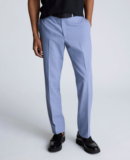 Ready Flex Slim Fit Nested Suit
