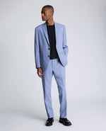 Ready Flex Slim Fit Nested Suit