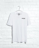 Site Exclusive! The Run T-Shirt