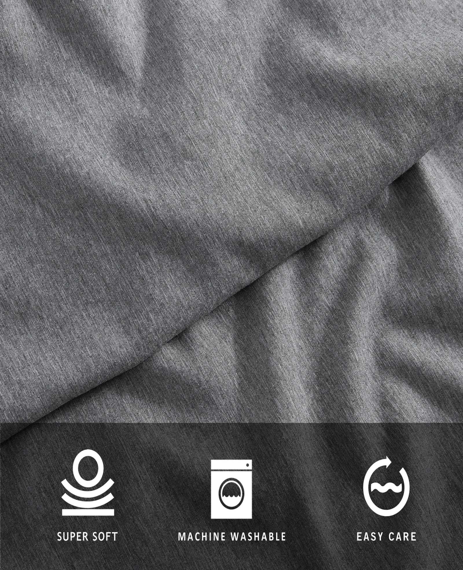 Solid Cationic Sheet Set