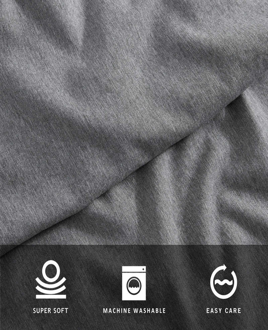 Solid Cationic Sheet Set