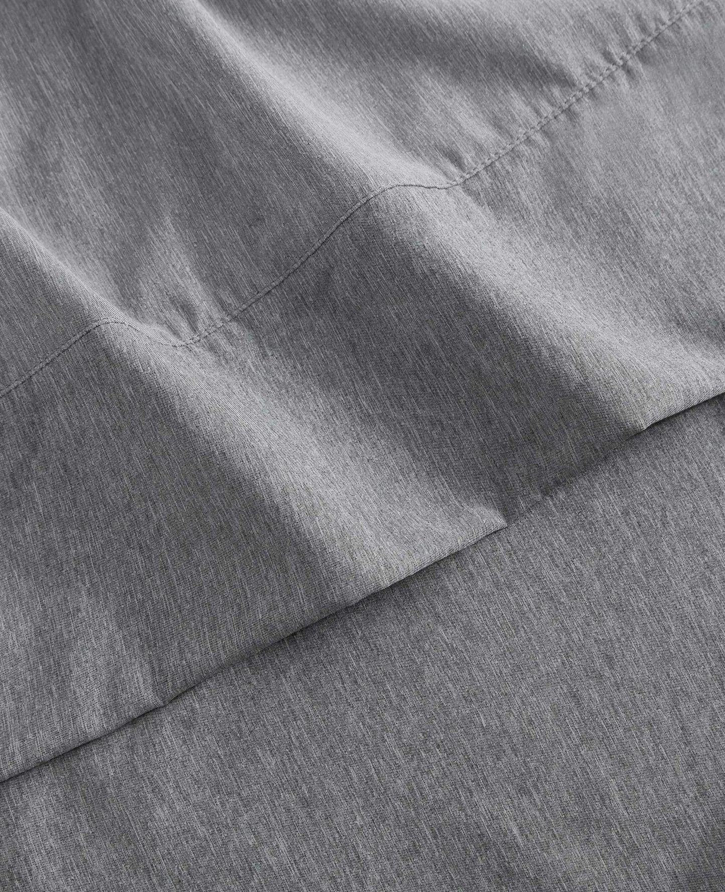 Solid Cationic Sheet Set