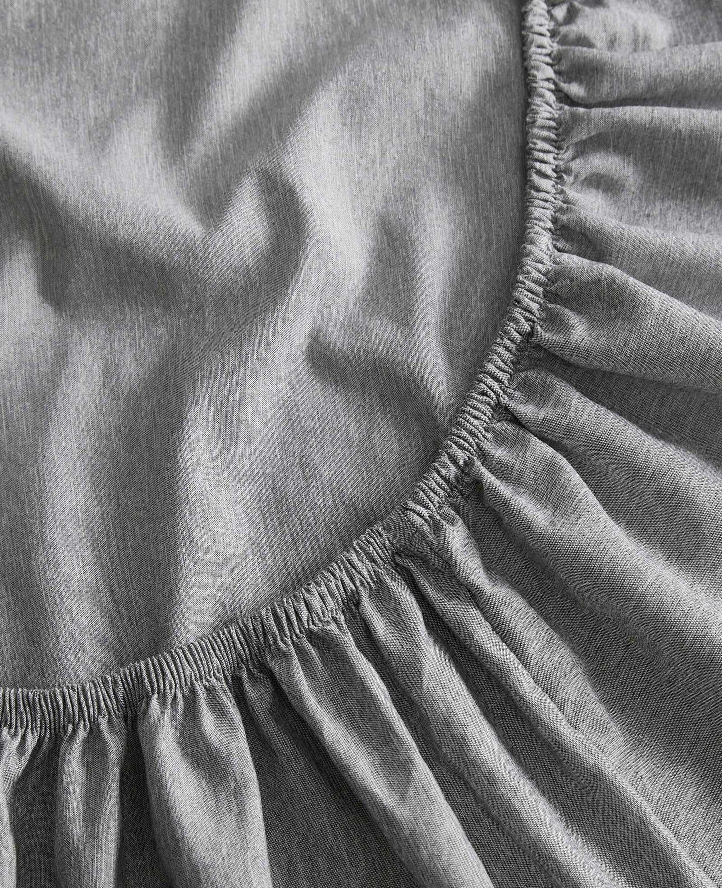 Solid Cationic Sheet Set