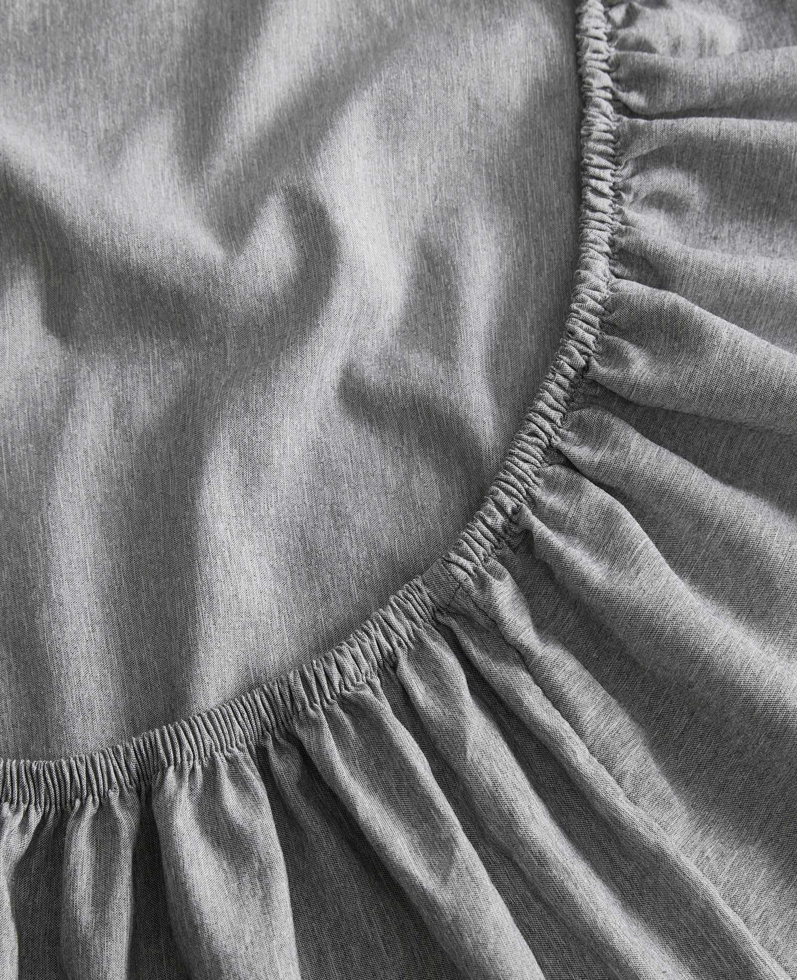 Solid Cationic Sheet Set