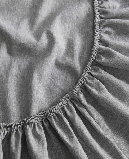 Solid Cationic Sheet Set