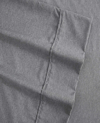 Solid Cationic Sheet Set