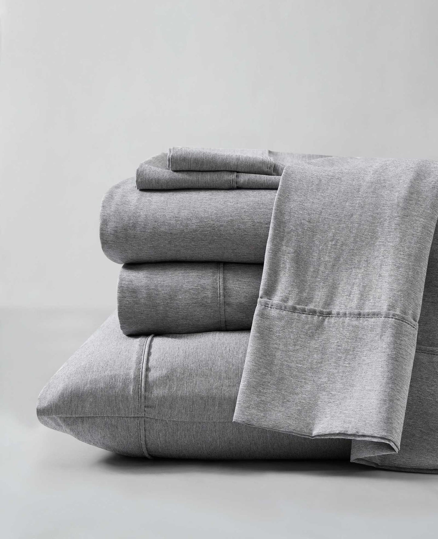 Solid Cationic Sheet Set