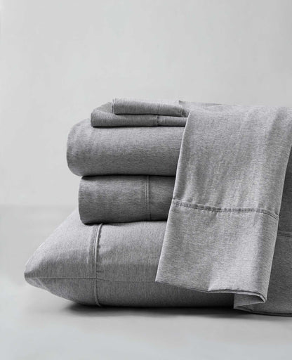 Solid Cationic Sheet Set