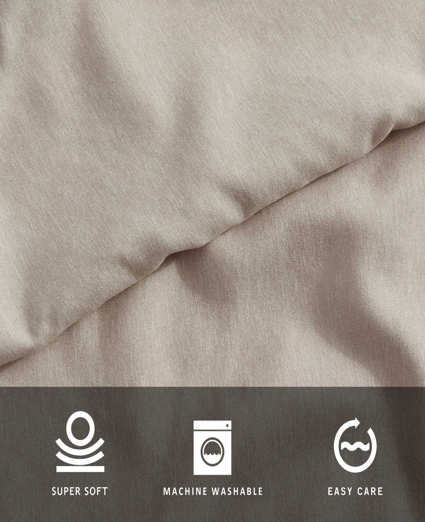 Solid Cationic Sheet Set