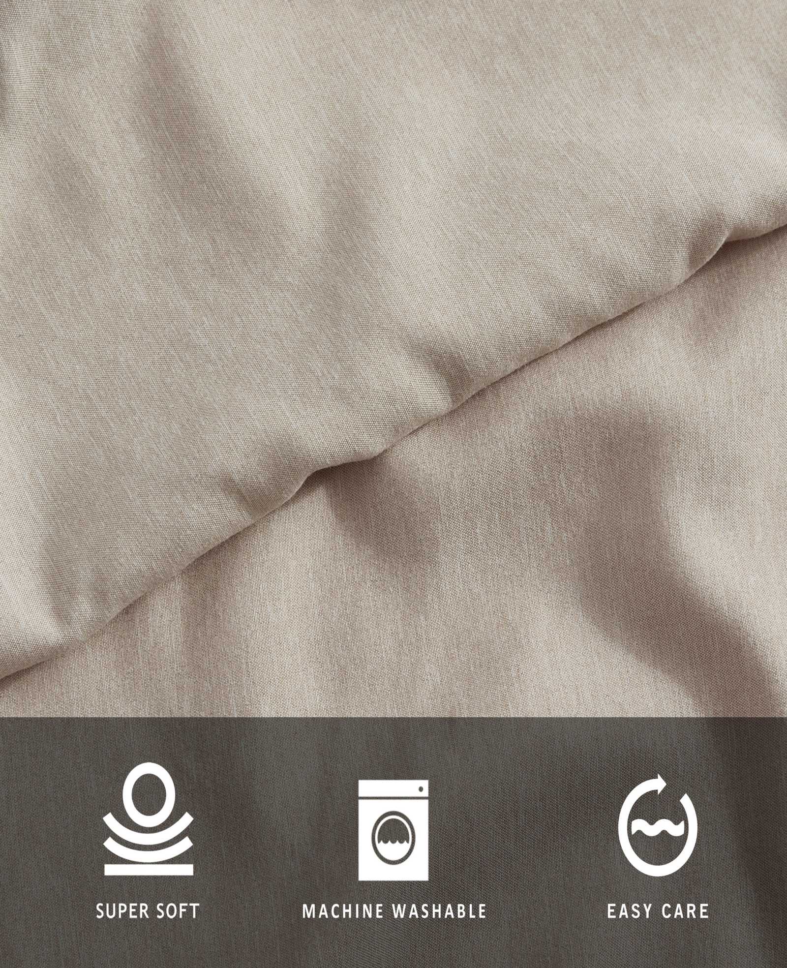 Solid Cationic Sheet Set
