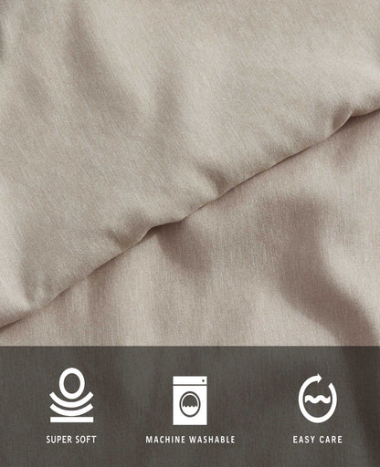 Solid Cationic Sheet Set