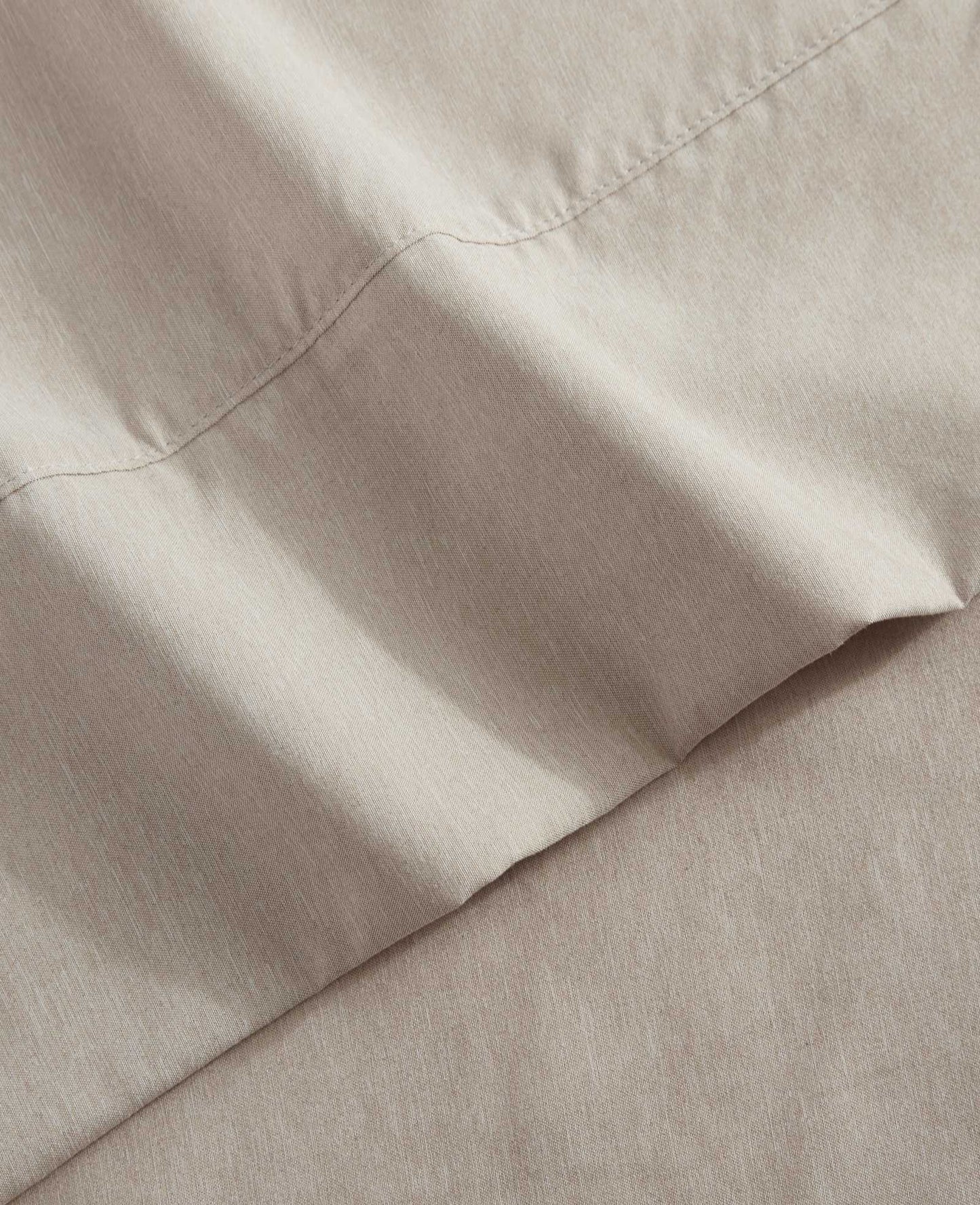 Solid Cationic Sheet Set