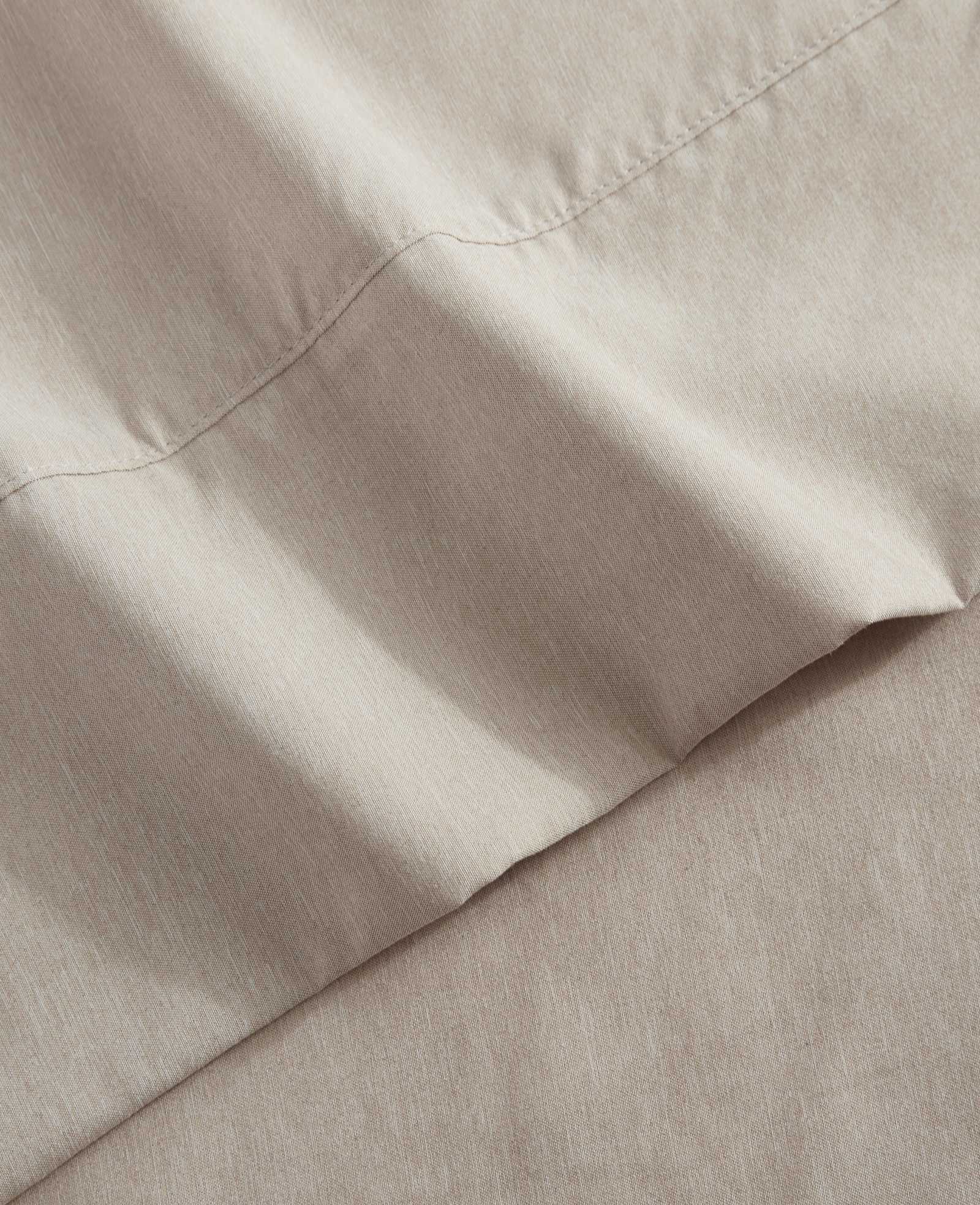 Solid Cationic Sheet Set