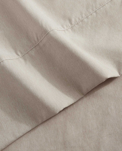 Solid Cationic Sheet Set